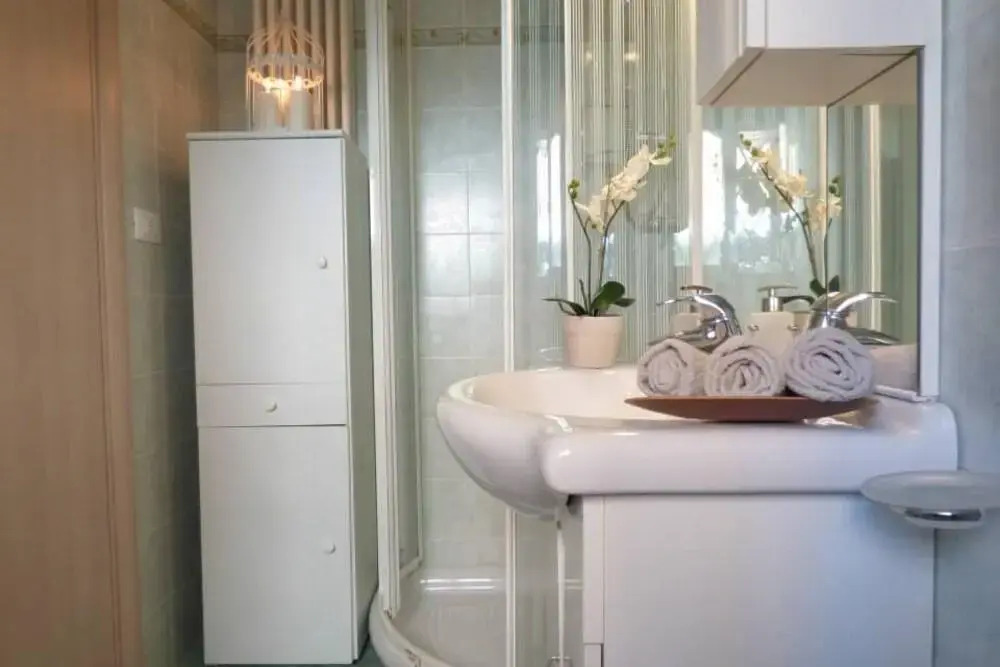 Residence Valeria