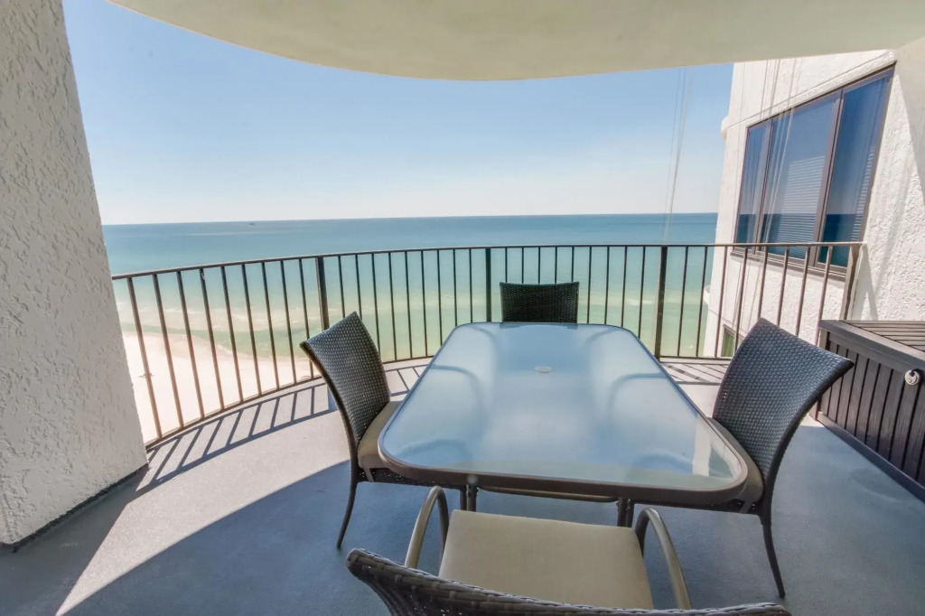 Watercrest 1102