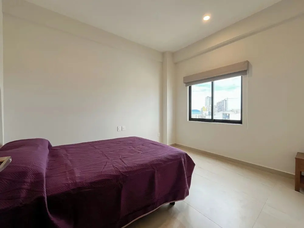 Makeva Condos, Near Malecon