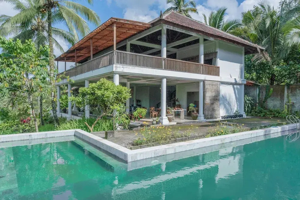 Galalima Glamping by AGATA
