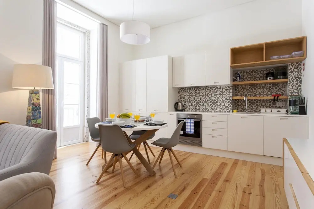 Downtown Design Ii Apartment Rentexperience