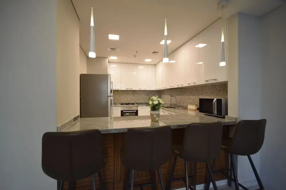 Regent Court 114