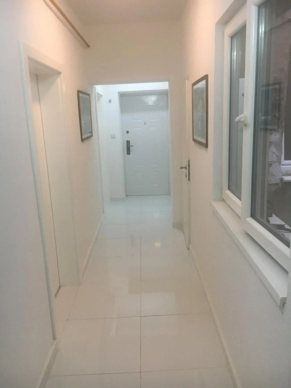 Apartment Marijana