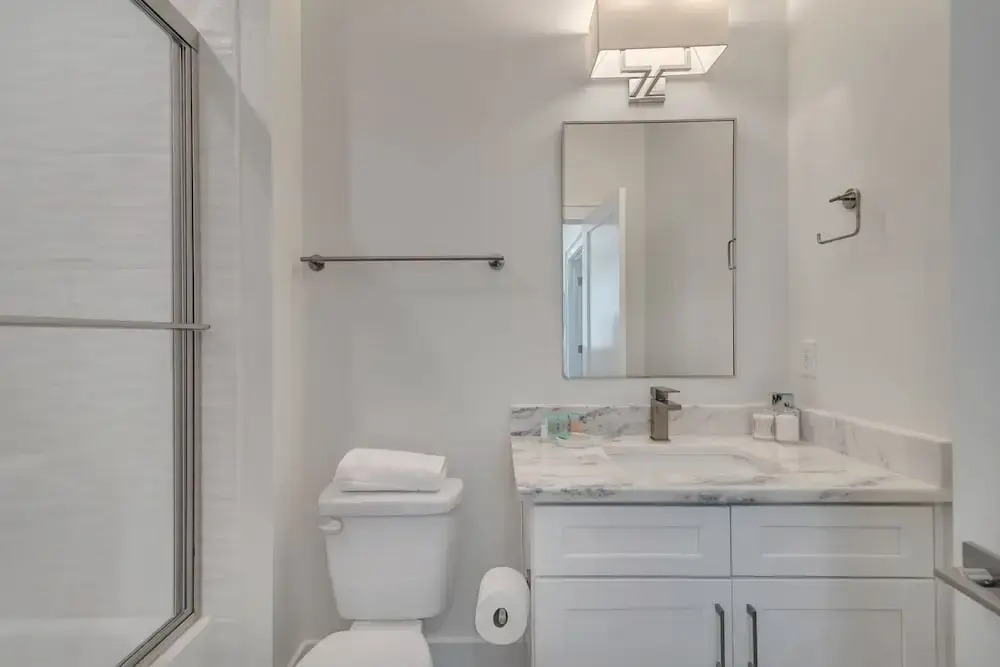 Azure Horizon Beachfront Charm in Gulf Shores