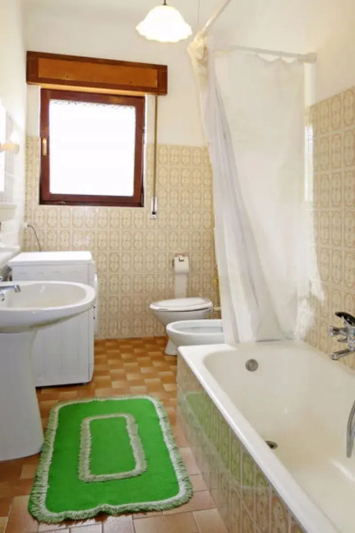 Apartment Caterina by Interhome