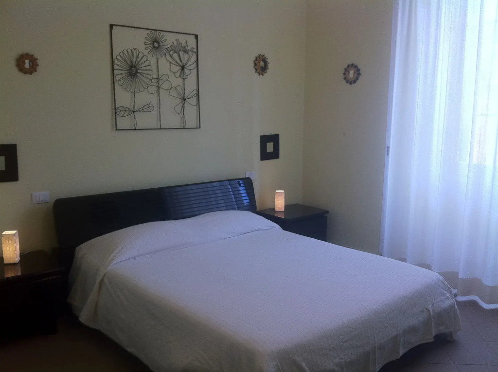 La Casa Di Gabriella