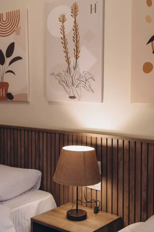 Hazel Spaces In New Cairo