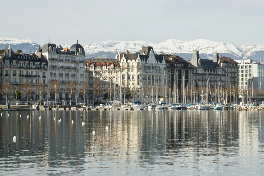 Auteuil Manotel