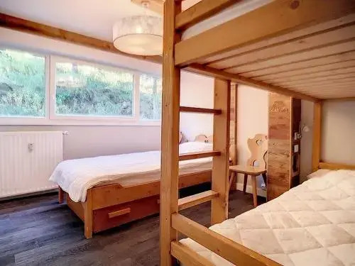 Apartment Les Lauzes 2