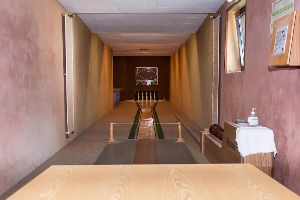 Hotel Willmeroth