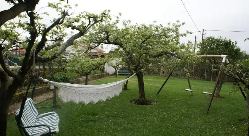 Casa Capoto