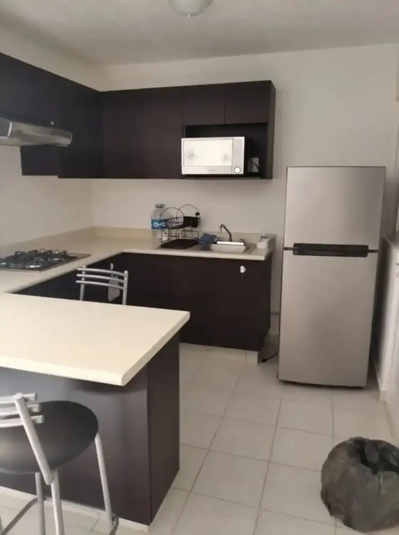 Condos Pgm