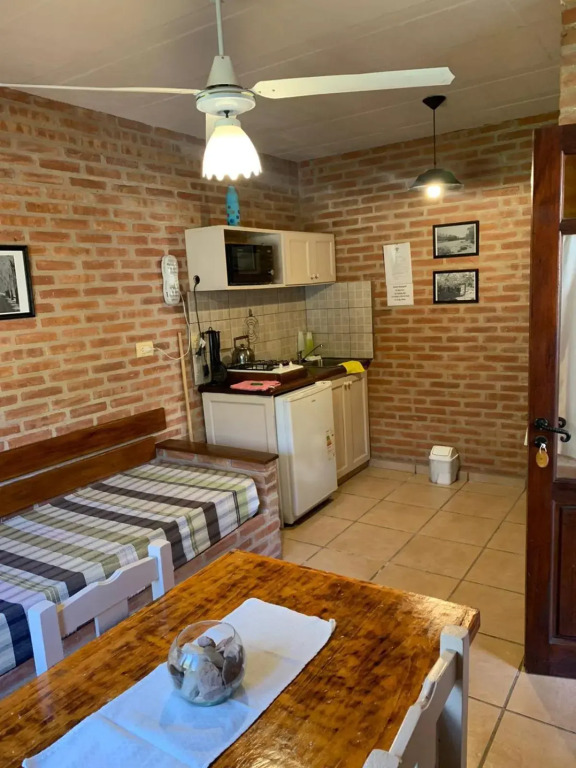 La Osadia Cabañas y Suites Solo Adultos