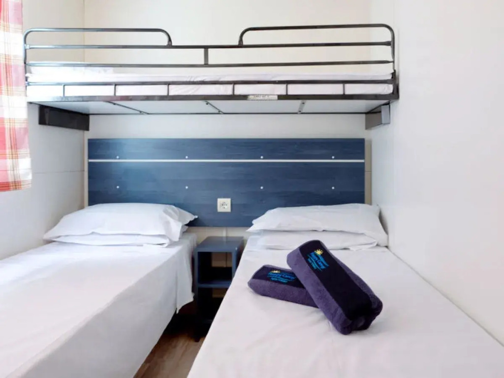 Residence Village (CLL240)