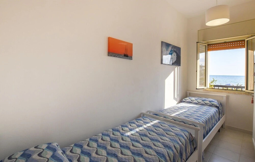 2 Bedroom Nice Home In Santa Croce Camerina