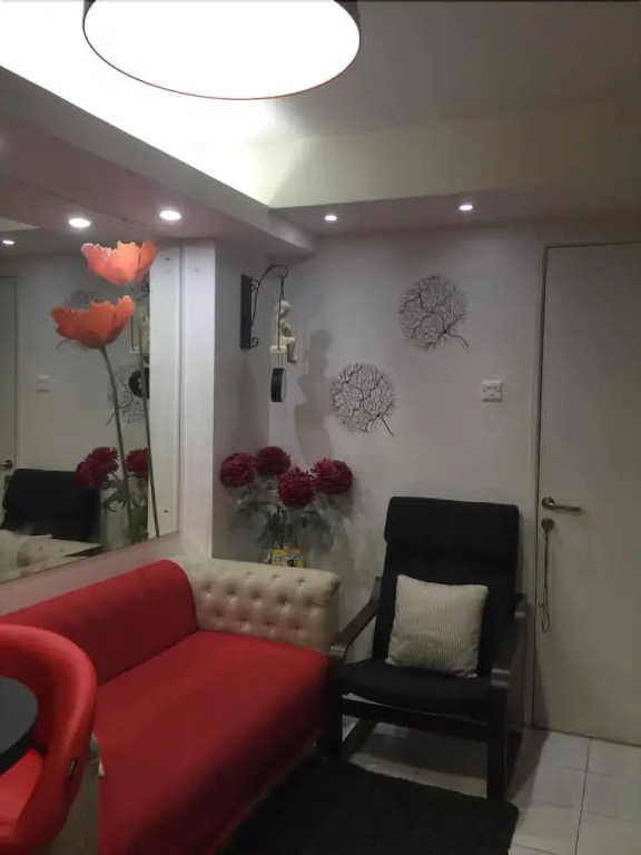 Ritz Properti