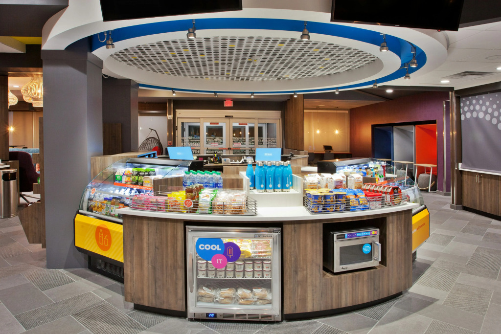 Tru By Hilton Prattville