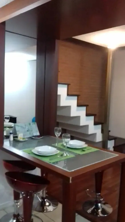 San Agustín Apartment