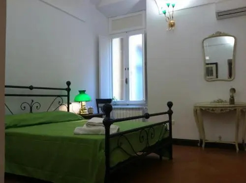 Antica Dimora