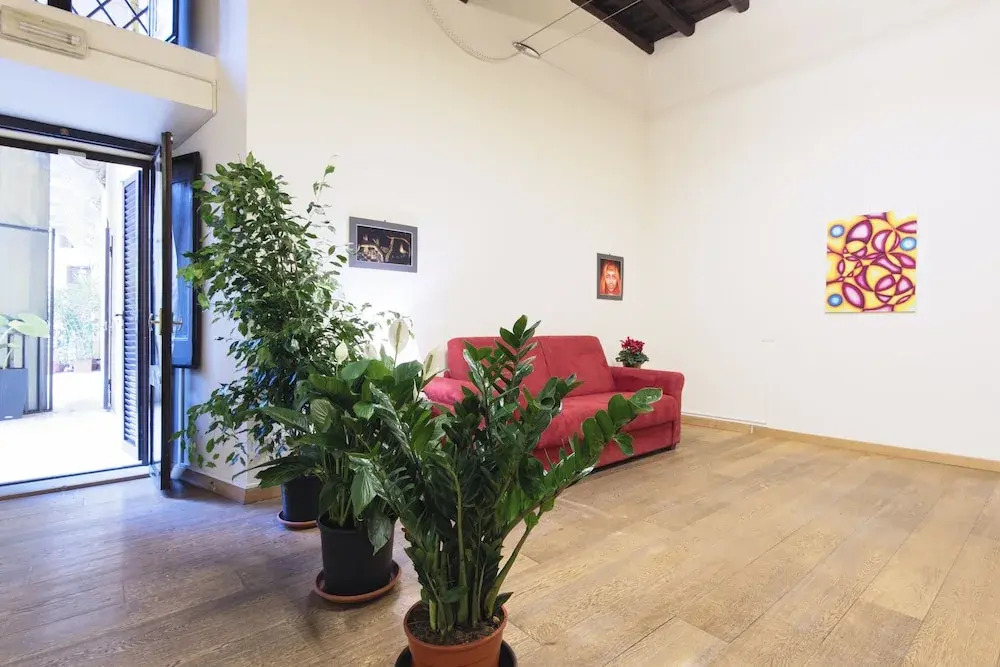 Domus Artis