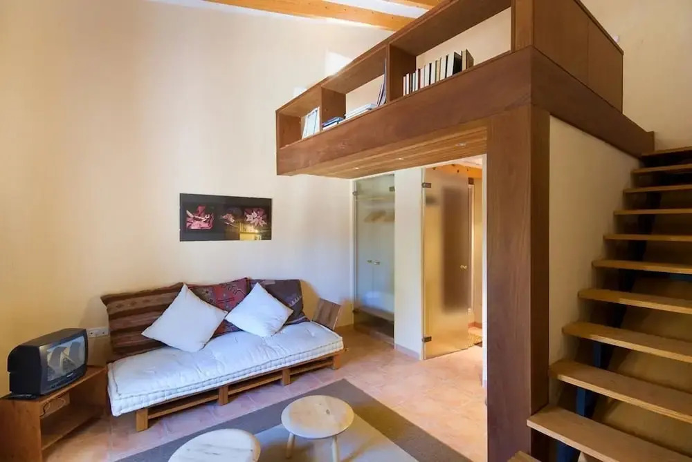 Villa - 3 Bedrooms with Pool and WiFi - 103170