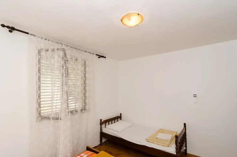 Villa Peragic