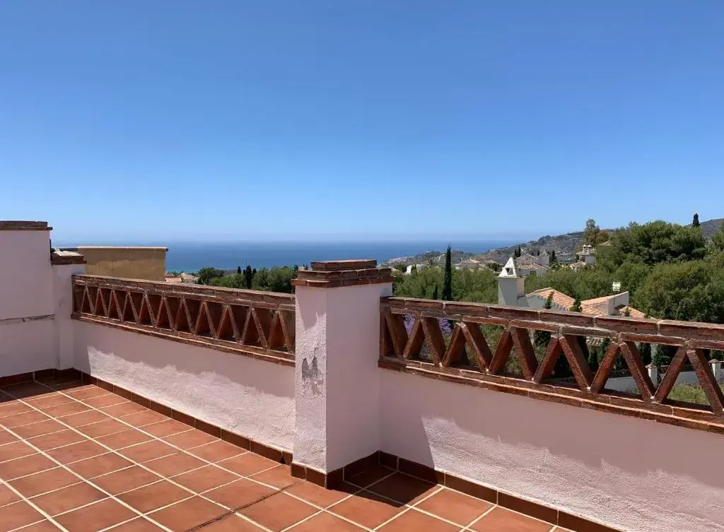 Villa Pelae