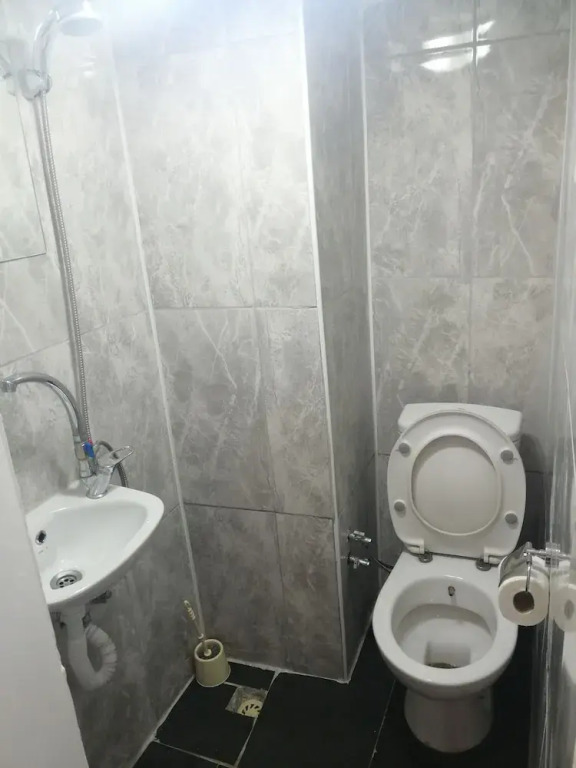 Beyaz Butik Hotel