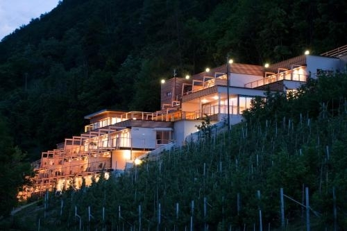 Residence Aqualis
