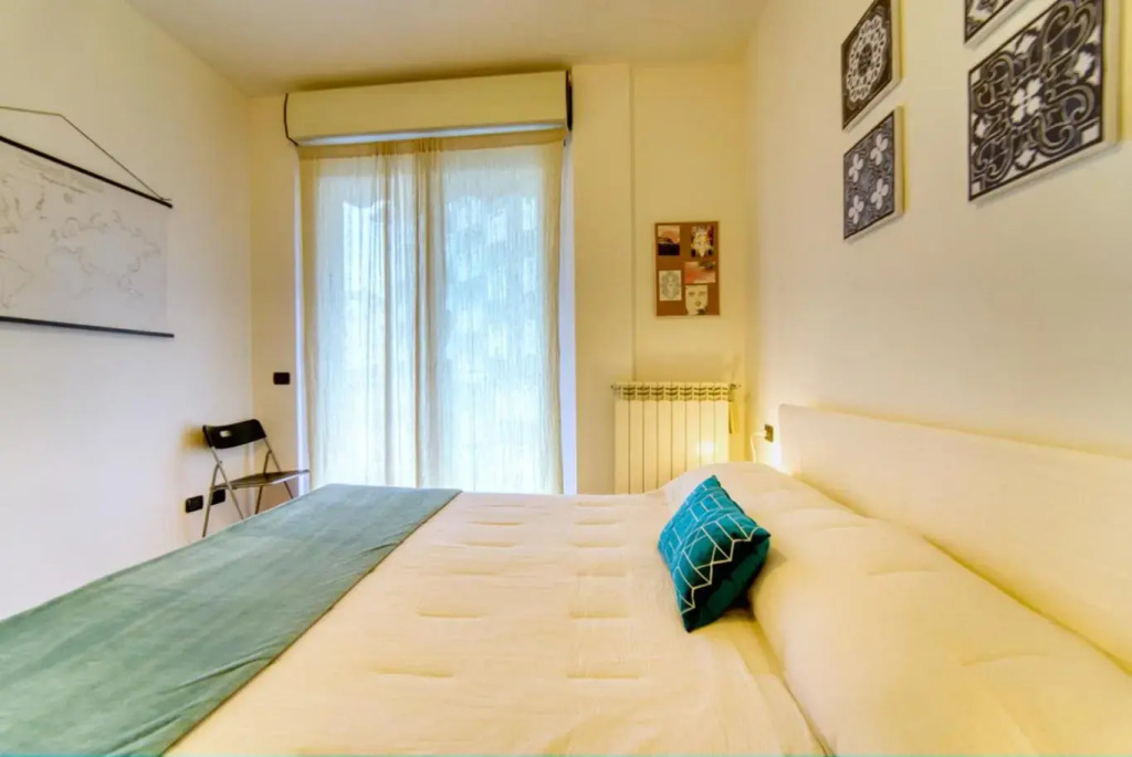 CaseOspitali - CASA CERTOSA a pochi min da Rho Fiera