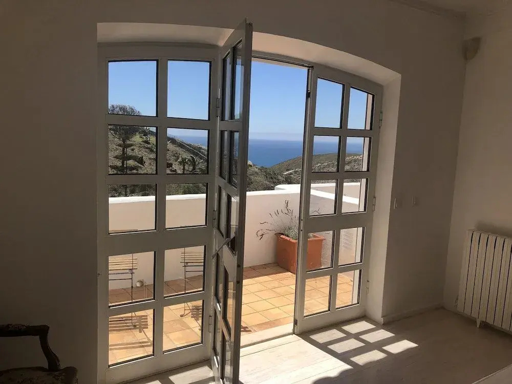 Villa Guincho
