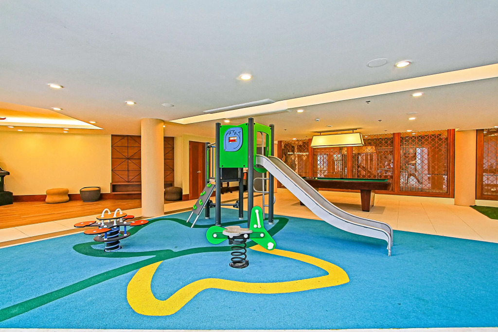 Best Western Plus The Ivywall Resort-Panglao