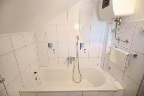 Studio Apartments Pavin
