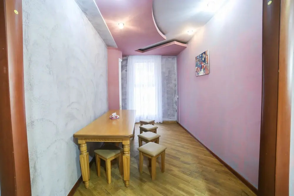 Hostel