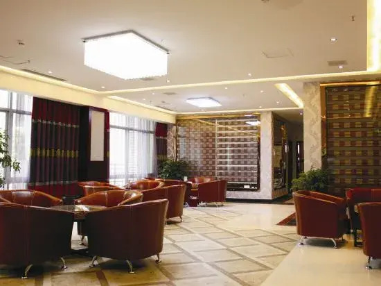 Changzhengmeng Hotel
