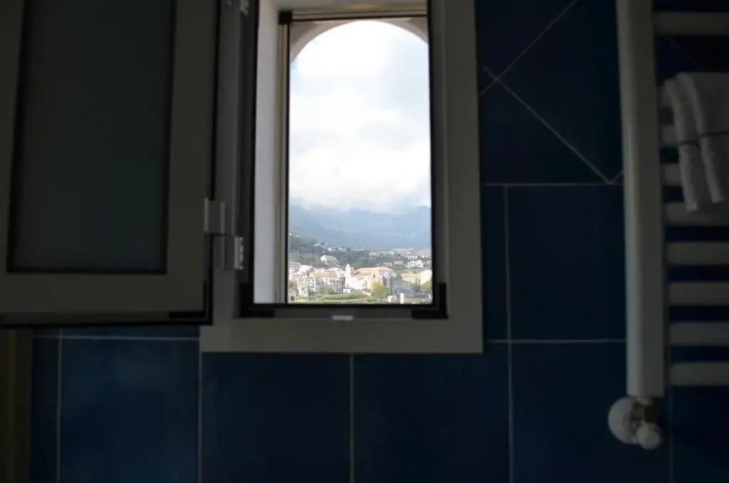 Casa Cecilia