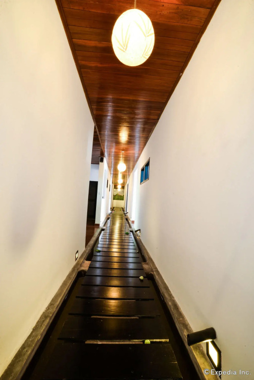 HOI AN HISTORIC HOTEL