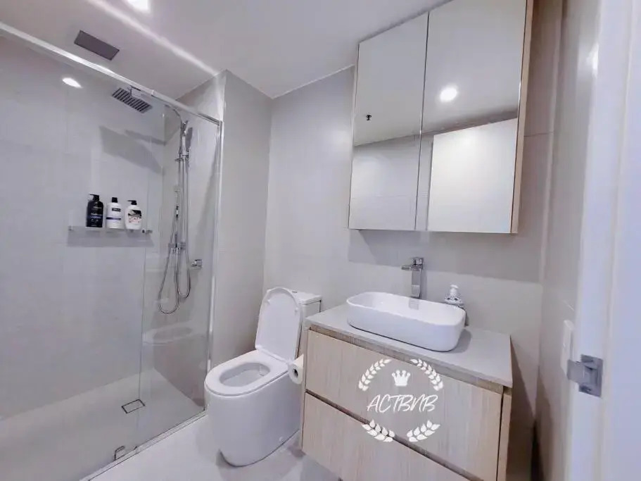 All Heart & Sol - 2bd 1bth Apt steps from the CBD