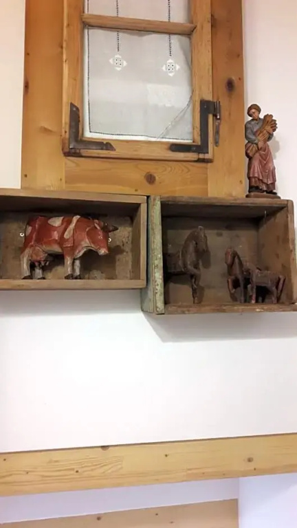 Cianbolpin Guesthouse