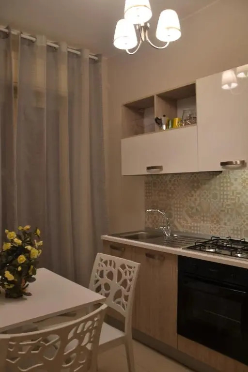 Residenze Principe Amedeo
