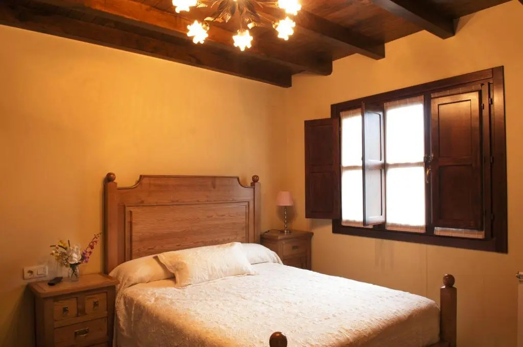 Casa Gloria