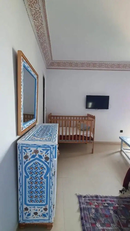 Casa Familia