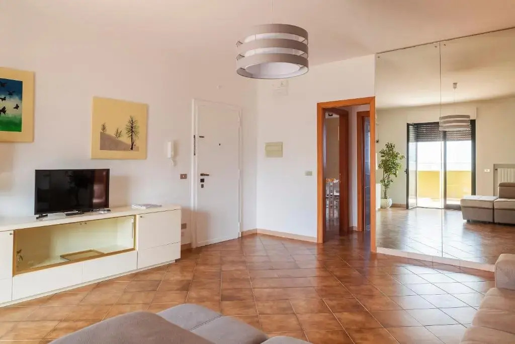 Apulianstay- La casa di Porto Rosso