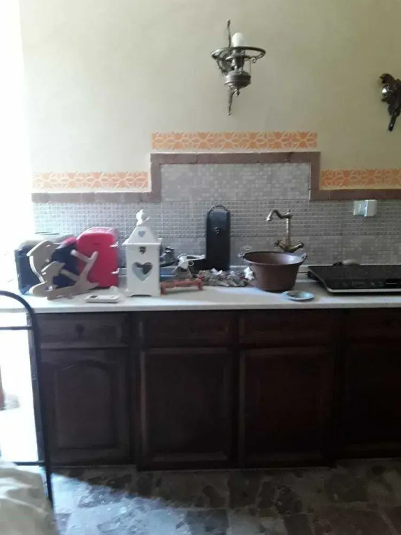 B&B Santa Vittoria