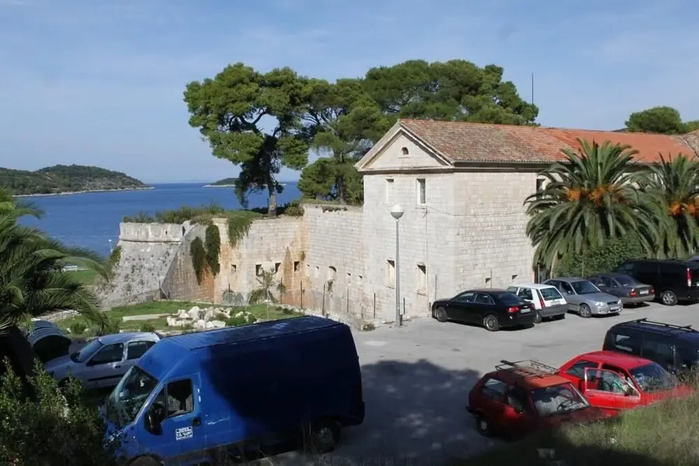 Zoki - Great Location Close to the sea - A1 Zeleni