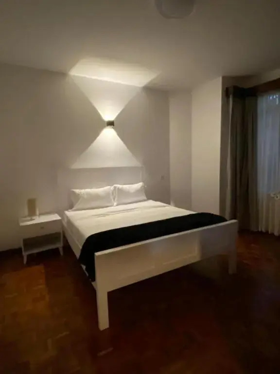riara one residency