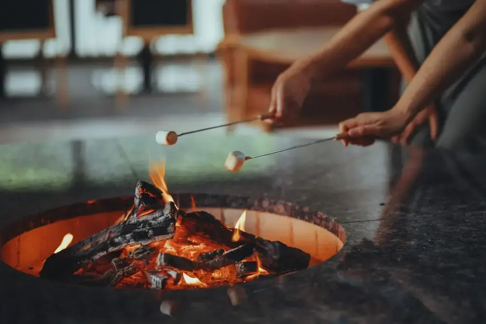 The Key Highland Nasu