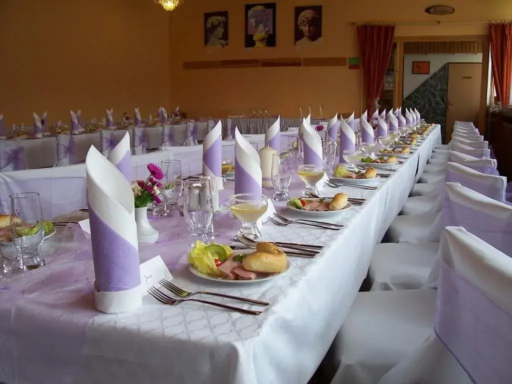 Hotel Raj