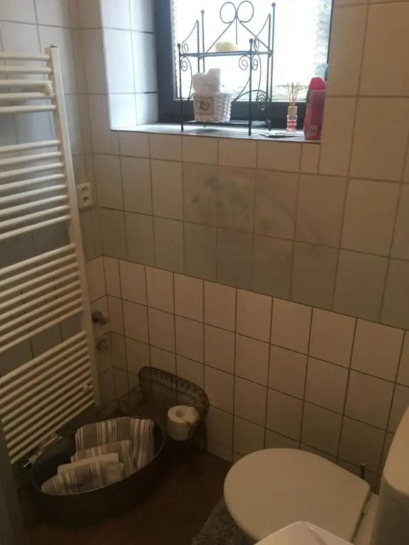 SOVA Bike Point Apartment