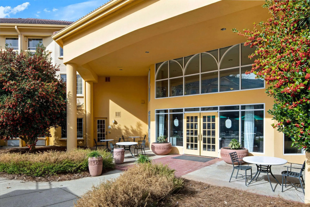 La Quinta by Wyndham Macon